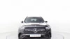 Mercedes-Benz Clase GLC 2.0 GLC 300 DE PHEV AUTO 4MATIC 333 5P
