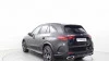 Mercedes-Benz Clase GLC 2.0 GLC 300 DE PHEV AUTO 4MATIC 333 5P