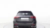 Mercedes-Benz Clase GLC 2.0 GLC 300 DE PHEV AUTO 4MATIC 333 5P