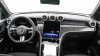 Mercedes-Benz Clase GLC 2.0 GLC 300 DE PHEV AUTO 4MATIC 333 5P