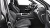 Mercedes-Benz Clase GLC 2.0 GLC 300 DE PHEV AUTO 4MATIC 333 5P