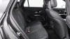 Mercedes-Benz Clase GLC 2.0 GLC 300 DE PHEV AUTO 4MATIC 333 5P