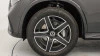 Mercedes-Benz Clase GLC 2.0 GLC 300 DE PHEV AUTO 4MATIC 333 5P