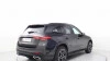 Mercedes-Benz Clase GLC 2.0 GLC 300 DE PHEV AUTO 4MATIC 333 5P