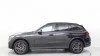 Mercedes-Benz Clase GLC 2.0 GLC 300 DE PHEV AUTO 4MATIC 333 5P