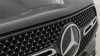 Mercedes-Benz Clase GLC 2.0 GLC 300 DE PHEV AUTO 4MATIC 333 5P