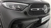 Mercedes-Benz Clase GLC 2.0 GLC 300 DE PHEV AUTO 4MATIC 333 5P