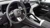 Mercedes-Benz Clase GLC 2.0 GLC 300 DE PHEV AUTO 4MATIC 333 5P