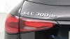 Mercedes-Benz Clase GLC 2.0 GLC 300 DE PHEV AUTO 4MATIC 333 5P