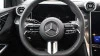 Mercedes-Benz Clase GLC 2.0 GLC 300 DE PHEV AUTO 4MATIC 333 5P