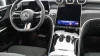 Mercedes-Benz Clase GLC 2.0 GLC 300 DE PHEV AUTO 4MATIC 333 5P