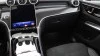 Mercedes-Benz Clase GLC 2.0 GLC 300 DE PHEV AUTO 4MATIC 333 5P