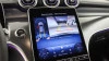 Mercedes-Benz Clase GLC 2.0 GLC 300 DE PHEV AUTO 4MATIC 333 5P