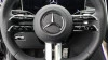Mercedes-Benz Clase GLC 2.0 GLC 300 DE PHEV AUTO 4MATIC 333 5P