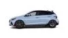 Hyundai i20 1.6T N