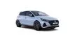 Hyundai i20 1.6T N