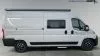 MCLOUIS MENFYS VAN MENFYS 3 MAXI