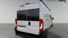MCLOUIS MENFYS VAN MENFYS 3 MAXI