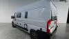 MCLOUIS MENFYS VAN MENFYS 3 MAXI