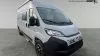MCLOUIS MENFYS VAN MENFYS 3 MAXI