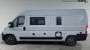 MCLOUIS MENFYS VAN MENFYS 3 MAXI