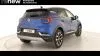 Renault Captur   TCe Techno 67kW