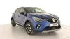 Renault Captur   TCe Techno 67kW