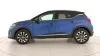 Renault Captur   TCe Techno 67kW