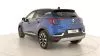 Renault Captur   TCe Techno 67kW