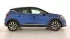 Renault Captur   TCe Techno 67kW
