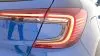 Renault Captur   TCe Techno 67kW