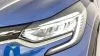 Renault Captur   TCe Techno 67kW