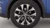 Renault Captur   TCe Techno 67kW