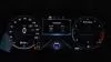 Renault Captur   TCe Techno 67kW
