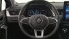 Renault Captur   TCe Techno 67kW