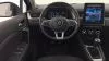 Renault Captur   TCe Techno 67kW