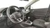 Renault Captur   TCe Techno 67kW
