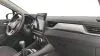 Renault Captur   TCe Techno 67kW