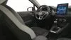 Renault Captur   TCe Techno 67kW