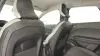 Renault Captur   TCe Techno 67kW