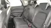 Renault Captur   TCe Techno 67kW