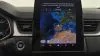 Renault Captur   TCe Techno 67kW
