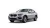 BMW X4 xDrive20d