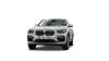 BMW X4 xDrive20d