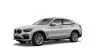 BMW X4 xDrive20d