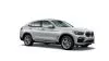 BMW X4 xDrive20d