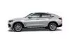 BMW X4 xDrive20d