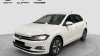 Volkswagen Polo Advance 1.0 TSI 70 kW (95 CV)