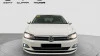 Volkswagen Polo Advance 1.0 TSI 70 kW (95 CV)