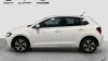 Volkswagen Polo Advance 1.0 TSI 70 kW (95 CV)